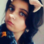 minniethegreat-blog