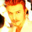 bowie-ing