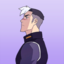 blackpaladnshiro