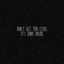 anotherdepressedteenlv-blog