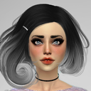 sadgirlsims avatar