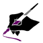 the-writing-ace