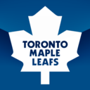 MacArthur finally finds his place with the Leafs