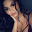 whyareyoustarin-blog