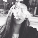 I Need U