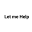therealhelper