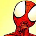 spidermenace avatar