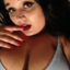 amorettedanielle