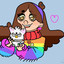 pixiestixandglitterbitz13