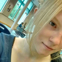 blondeloudandstoned avatar