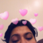samroachthedon
