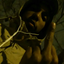 4our-1ne-6ix