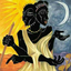 afrikanmyths-blog