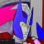 autobot-bounty-hunter-blog