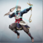 takumi-lord