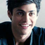 alecstraightasaslinkylightwood