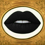 aphrodisiacfromvenus-blog