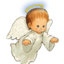 spceangel