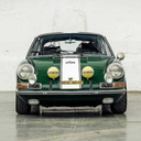 vintage-motor-scouts-punkt--blog avatar