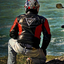 letsmotorradfahrer