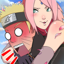 otp-narusaku:  Can we just agree that Naruto