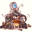 moiisbored-blog