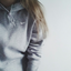 letmedreambabyy