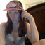 xxtaylorkitteh