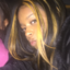 prettyshellyx3