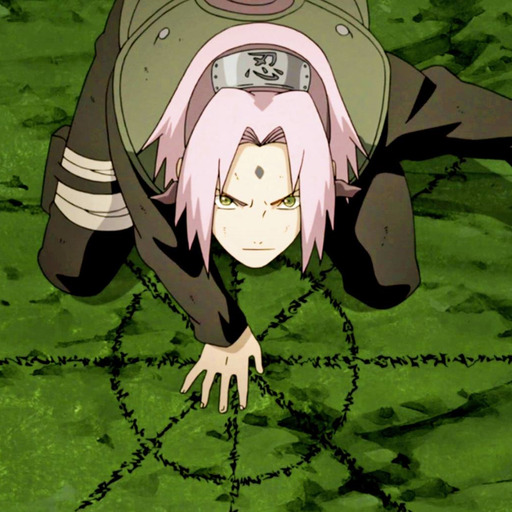 trollshimoto-sensei:  kirstyhsblog:  amitds:  I always thought that Sakura fell in love with Sasuke over time as she got to know him and Team 7 bonded i.e. when her crush changed and she didn’t need a reason to love him as it happened over time. I guess