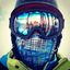 nsnow77