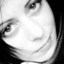 barbaraguerra-love