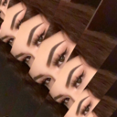 g0ldenkylie avatar