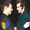 Larry_Willward_Stylinson