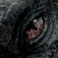 8bitraptor