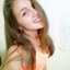 ontemchorei
