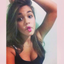 lovevidabaseadaemlembranca