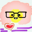 jhearty