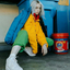 staycutedodie-blog