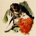 https://69.media.tumblr.com/avatar_7a6d2acc6143_512.png