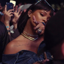 xxx tumblr