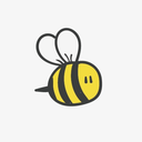 buzzingbeesexual avatar