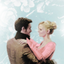 killianmesoftly