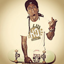 Lil Wayne Hq Tumblr
