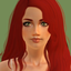 simsandchipotle-x-blog