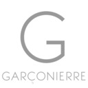 (c) Garconniere.co.uk