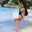 mysecretsugarlifex-blog