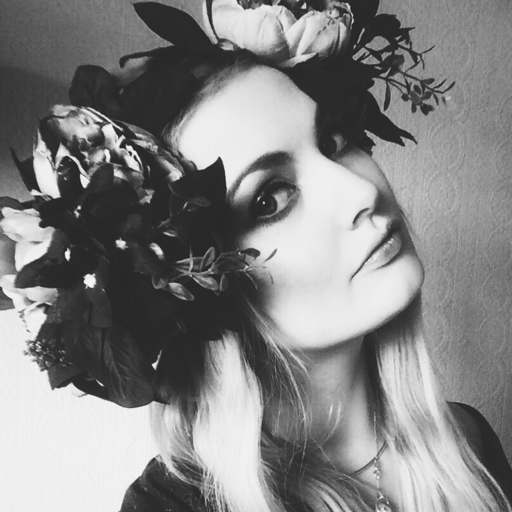 “I’m just like any modern woman trying to have it all - a loving husband, a family. It’s just, I wish I had more time to seek out the dark forces and join their hellish crusade.” - Morticia Addams