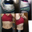 developingstrengthdiscoveri-blog