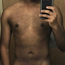 fuckyeahfuckstory:  kr-massive:  yin-on-yang:  Tan , Muscular SG Guy Jerks Off And Cums While He Moans .  빳빳하구먼  So fucking hot. Look at that cock. 